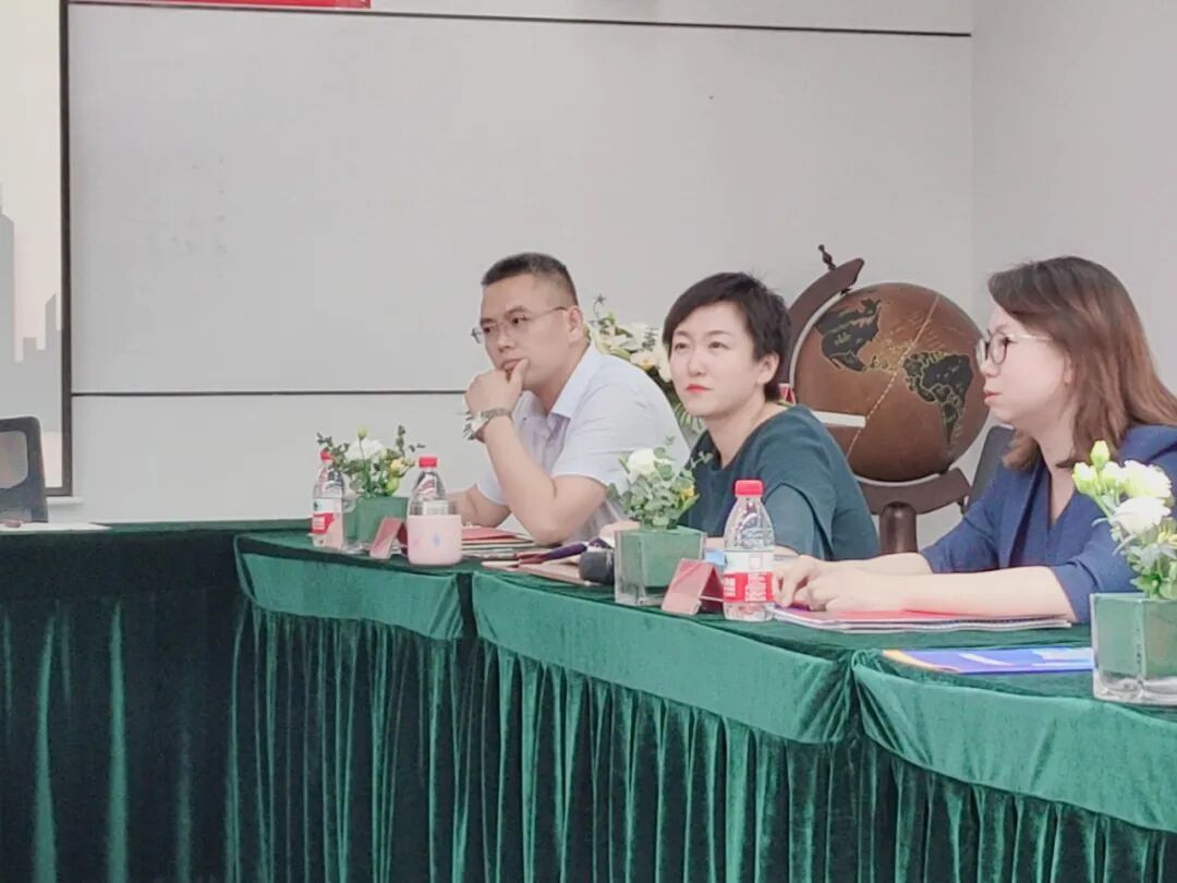  中国平煤神马集团与亚洲最大赌博网站中茂律师事务所签订战略合作协议