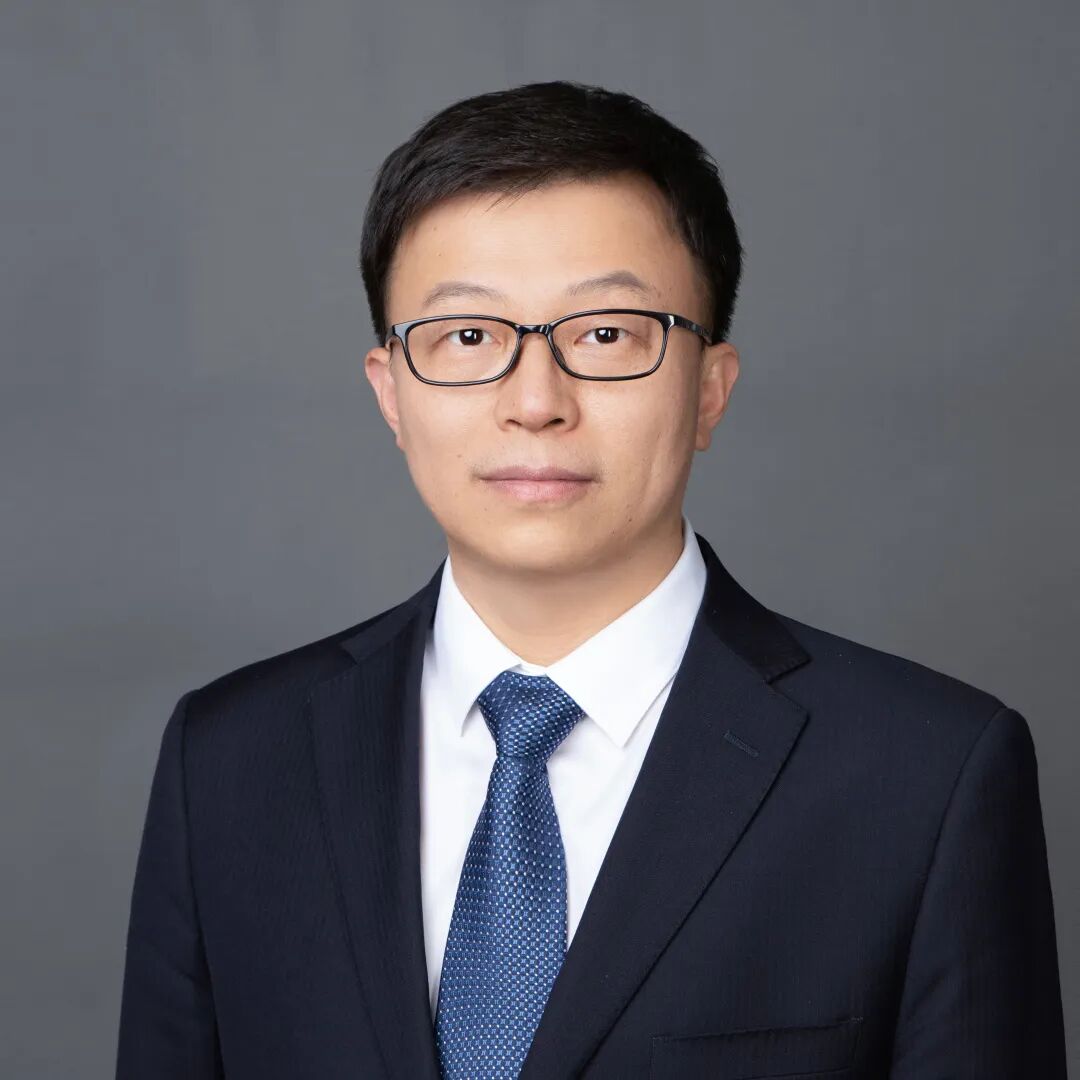 亚洲最大赌博网站听讲