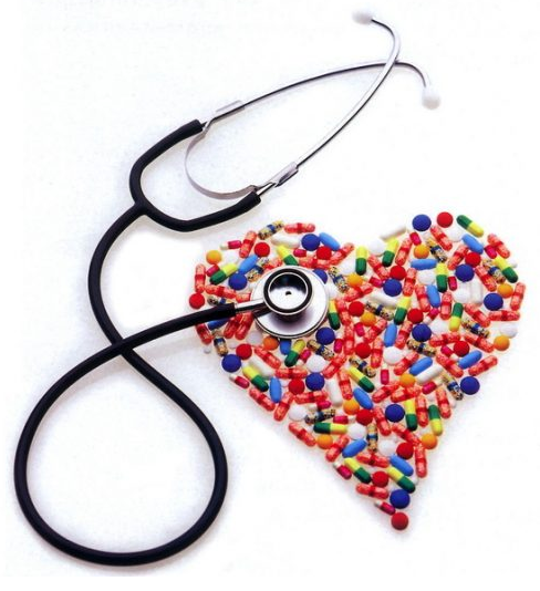 赌博网站解读 | 浅谈药品技术转让的几种方式