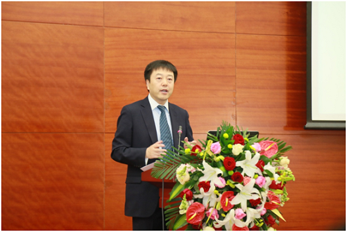 亚洲最大赌博网站中茂召开2016年度全体合伙人会议