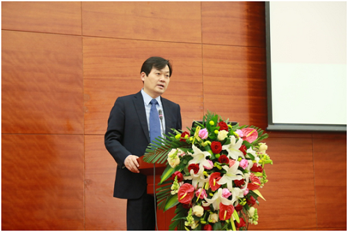 亚洲最大赌博网站中茂召开2016年度全体合伙人会议