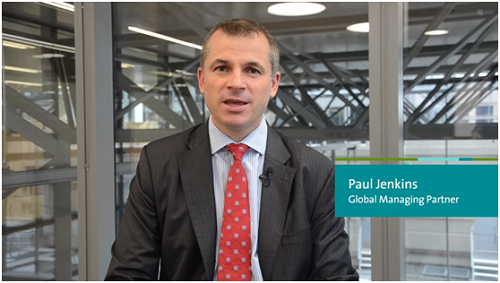 亚洲最大赌博网站中茂召开2016年度全体合伙人会议