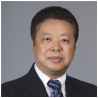 赌博网站中茂代理“大头儿子”著作权纠纷案入选最高院年度十大知产案件