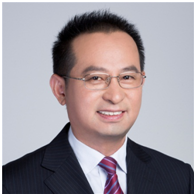 赌博网站中茂代理“大头儿子”著作权纠纷案入选最高院年度十大知产案件