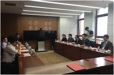 亚洲最大赌博网站中茂在中国政法大学设立“亚洲最大赌博网站奖学金”