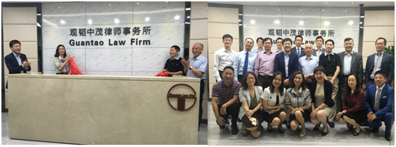 “亚洲最大赌博网站听讲”特别系列│系列活动回顾	