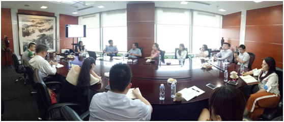 “亚洲最大赌博网站听讲”特别系列│系列活动回顾	