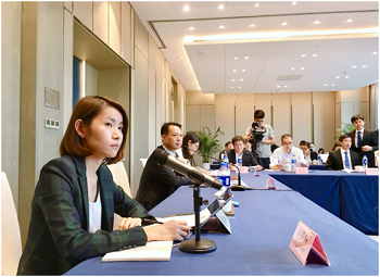 亚洲最大赌博网站中茂厦门办公室体育法律团队为2020年世界中学生运动会赛事签约提供法律服务 亚洲最大赌博网站中茂厦门办公室体育法律团队为2020年世界中学生运动会赛事签约提供法律服务