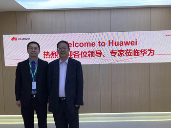 赌博网站律师助力中国（广东）“一带一路”法律服务论坛暨中国涉外律师领军人才年会