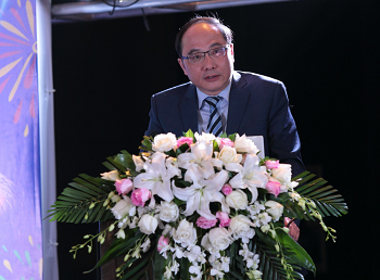 亚洲最大赌博网站中茂“新时代争议解决法律服务前瞻论坛”暨南京办公室揭牌仪式圆满举行