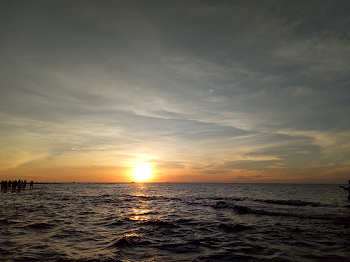 赌博网站中茂协助陕天然气非公开发行股票获得发审会审核通过