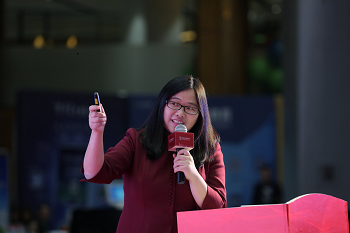 赌博网站中茂厦门办公室和执行合伙人安寿志博士参与发起设立“中国体育企业家俱乐部”