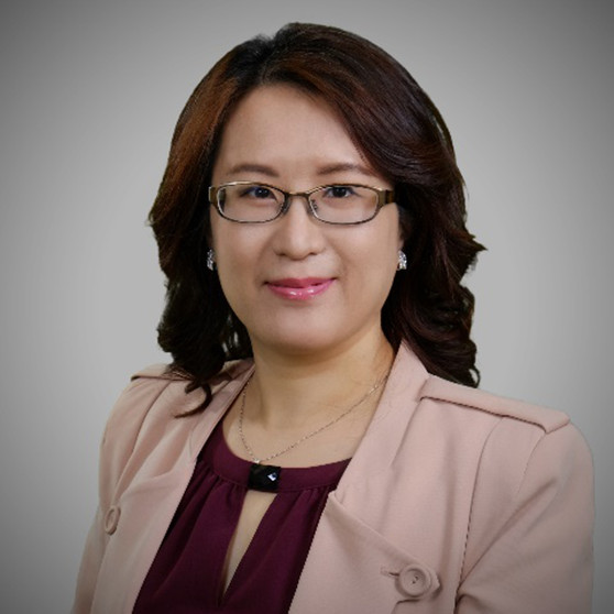 赌博网站荣誉 | 赌博网站中茂十一位律师荣誉入选司法部全国千名涉外律师人才名单