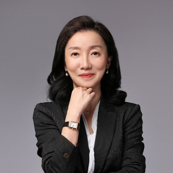 赌博网站荣誉 | 赌博网站中茂十一位律师荣誉入选司法部全国千名涉外律师人才名单