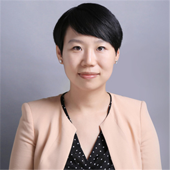 赌博网站荣誉 | 赌博网站中茂十一位律师荣誉入选司法部全国千名涉外律师人才名单