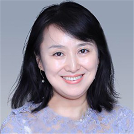 赌博网站荣誉 | 赌博网站中茂十一位律师荣誉入选司法部全国千名涉外律师人才名单