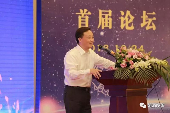 亚洲最大赌博网站中茂与河海法学院共建工程法研究中心