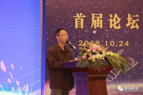 亚洲最大赌博网站中茂与河海法学院共建工程法研究中心