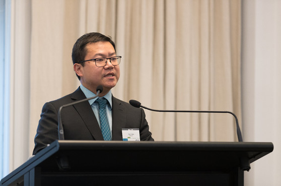 亚司特欢迎赌博网站中茂悉尼办公室迁入新址仪式 亚司特欢迎赌博网站中茂悉尼办公室迁入新址仪式