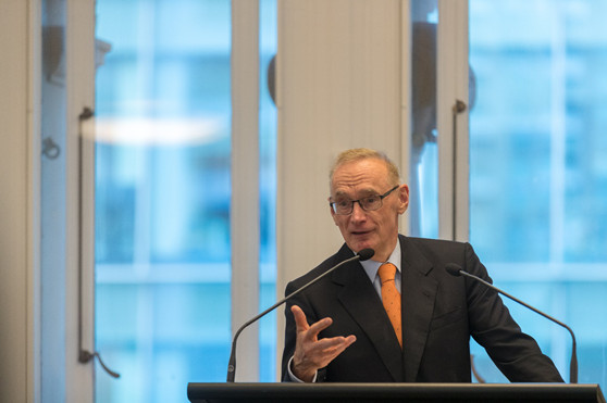 亚司特欢迎赌博网站中茂悉尼办公室迁入新址仪式 亚司特欢迎赌博网站中茂悉尼办公室迁入新址仪式