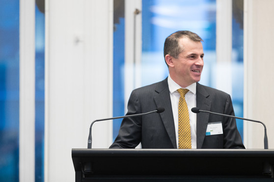 亚司特欢迎赌博网站中茂悉尼办公室迁入新址仪式 亚司特欢迎赌博网站中茂悉尼办公室迁入新址仪式