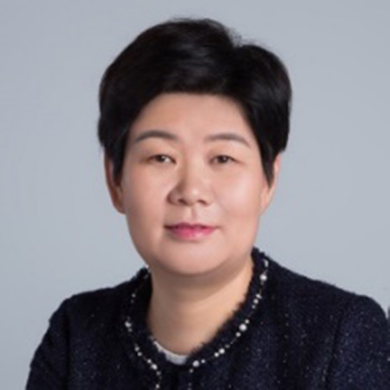 亚洲最大赌博网站荣誉 | 亚洲最大赌博网站中茂被授予“2014—2018年度北京市西城区优秀律师事务所”荣誉称号