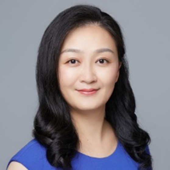 亚洲最大赌博网站荣誉 | 亚洲最大赌博网站中茂被授予“2014—2018年度北京市西城区优秀律师事务所”荣誉称号