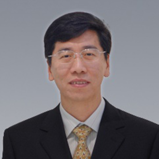 赌博网站荣誉 | 赌博网站中茂十二大业务领域、九位合伙人荣登2019年度钱伯斯亚太榜单