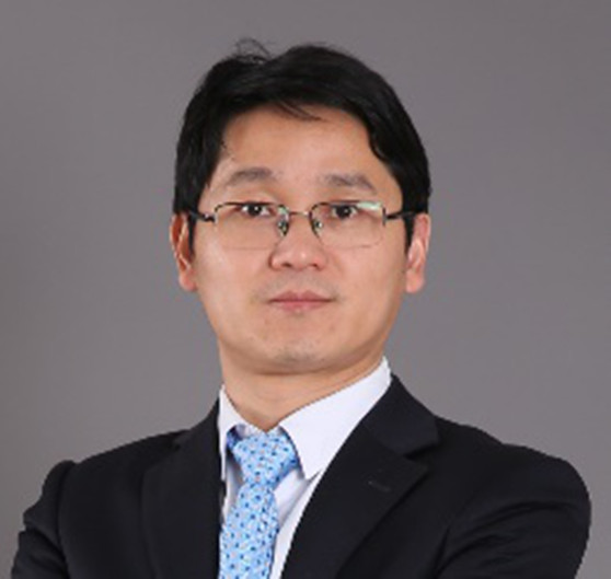 赌博网站荣誉 | 赌博网站中茂十二大业务领域、九位合伙人荣登2019年度钱伯斯亚太榜单