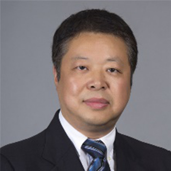 赌博网站荣誉 | 赌博网站中茂十二大业务领域、九位合伙人荣登2019年度钱伯斯亚太榜单