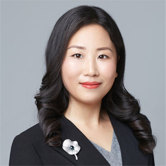 赌博网站中茂知产团队代理的金庸诉同人作品作家第一案入选