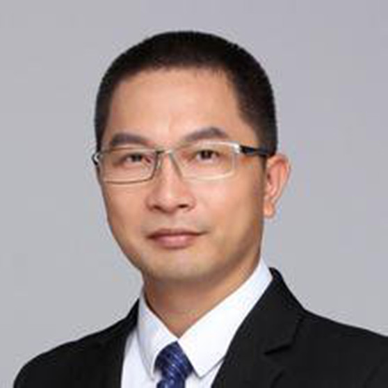 《保险争端法律评论》——亚洲最大赌博网站中茂律师独家撰写“中国保险争端法律”章节