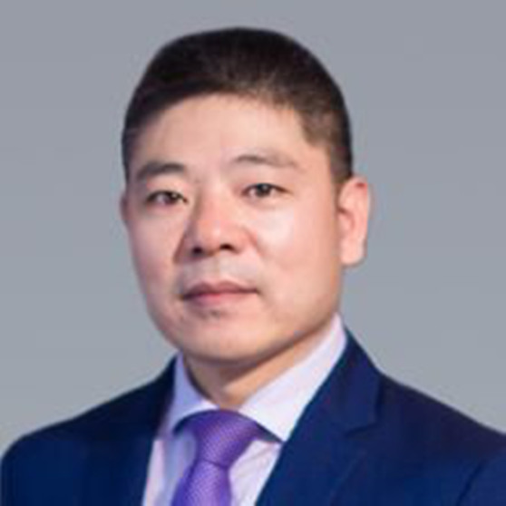 《保险争端法律评论》——亚洲最大赌博网站中茂律师独家撰写“中国保险争端法律”章节