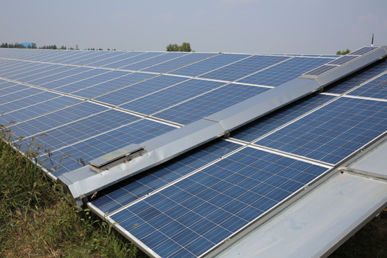 赌博网站视点 | 区别技术特征所实际解决的技术问题的判定原则和标准