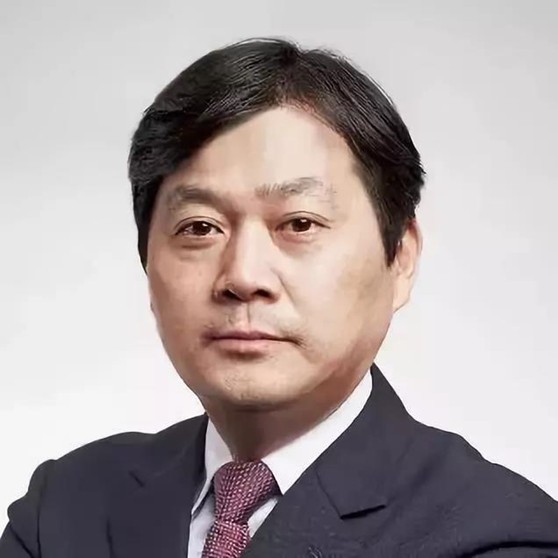 赌博网站荣誉 | 赌博网站中茂七大业务领域荣登2019年度钱伯斯全球榜单