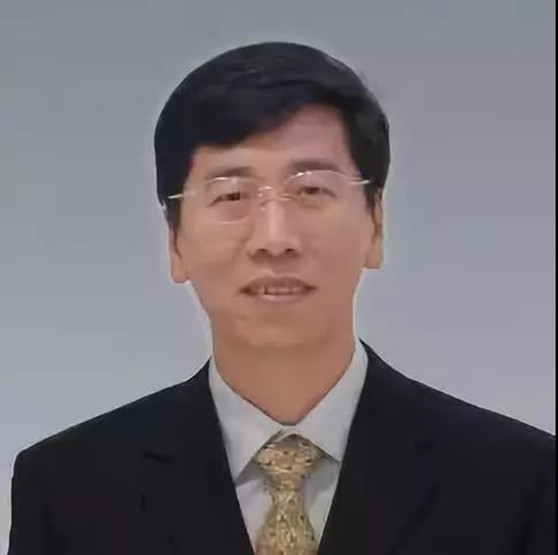 赌博网站荣誉 | 赌博网站中茂七大业务领域荣登2019年度钱伯斯全球榜单