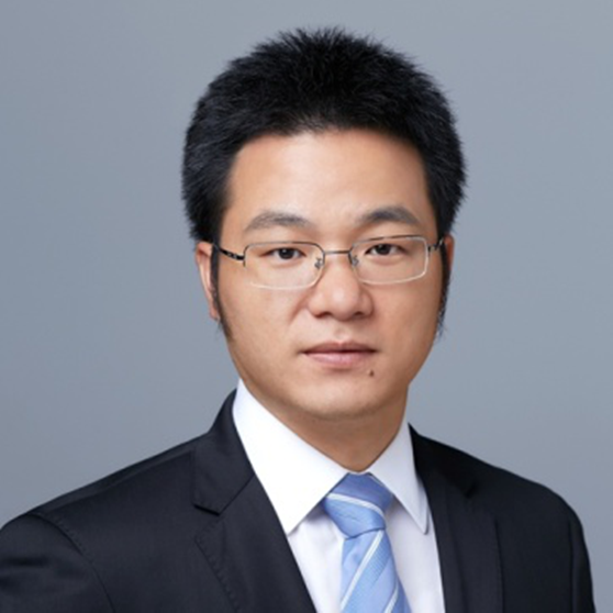 亚洲最大赌博网站荣誉 | 亚洲最大赌博网站中茂执行合伙人杨伟国律师荣膺2019年度“ALB中国十五佳诉讼律师”