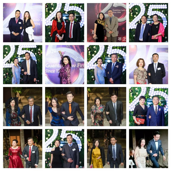 【25周年系列花絮篇】亚洲最大赌博网站中茂25周年庆典侧记——观廿五之精彩，韬百年之未来