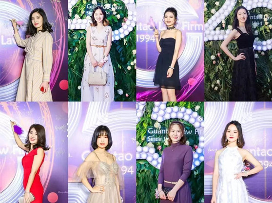 【25周年系列花絮篇】亚洲最大赌博网站中茂25周年庆典侧记——观廿五之精彩，韬百年之未来