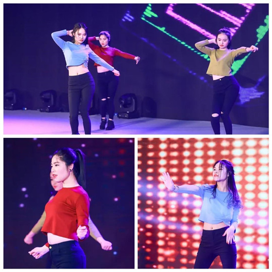 【25周年系列花絮篇】亚洲最大赌博网站中茂25周年庆典侧记——观廿五之精彩，韬百年之未来