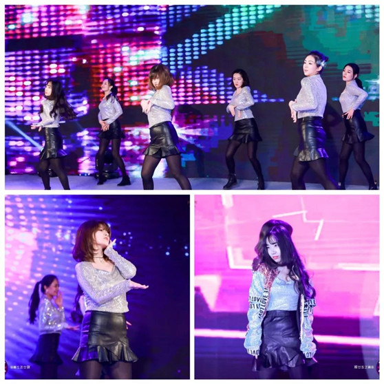 【25周年系列花絮篇】亚洲最大赌博网站中茂25周年庆典侧记——观廿五之精彩，韬百年之未来