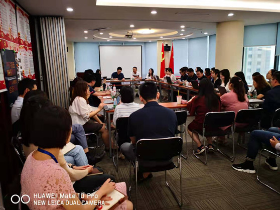 赌博网站中茂入选“奥运会备战办2019-2022年度律师事务所入围项目”等四则