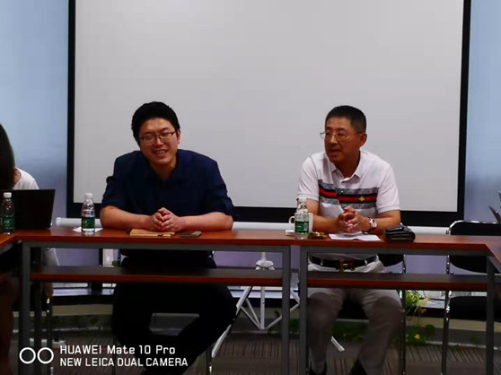 赌博网站中茂入选“奥运会备战办2019-2022年度律师事务所入围项目”等四则