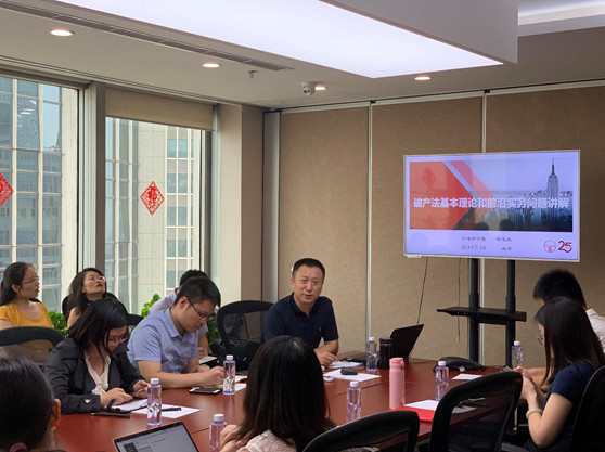 赌博网站中茂入选“奥运会备战办2019-2022年度律师事务所入围项目”等四则