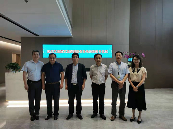 亚洲最大赌博网站中茂上海办公室助力上海律师代表团在第二届华东律师辩论赛中喜获佳绩等四则