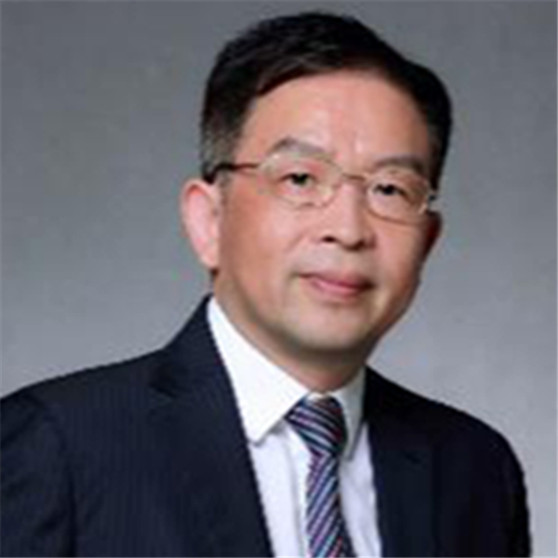 赌博网站中茂迎来多位新晋合伙人等三则