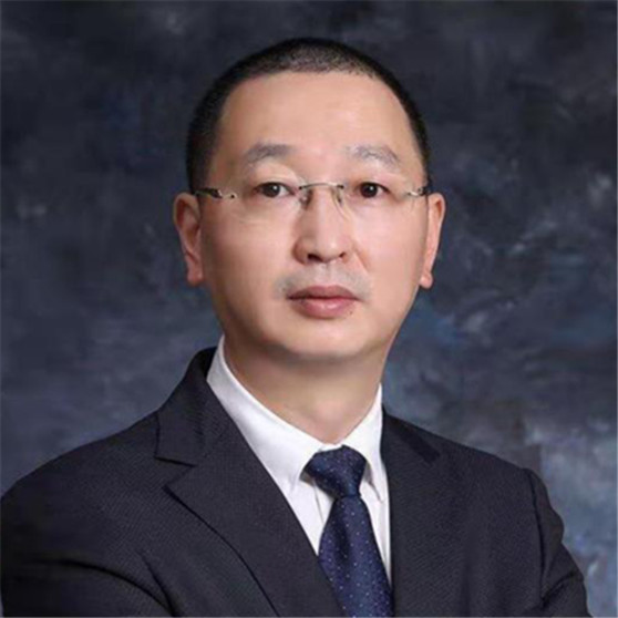 赌博网站中茂迎来多位新晋合伙人等三则