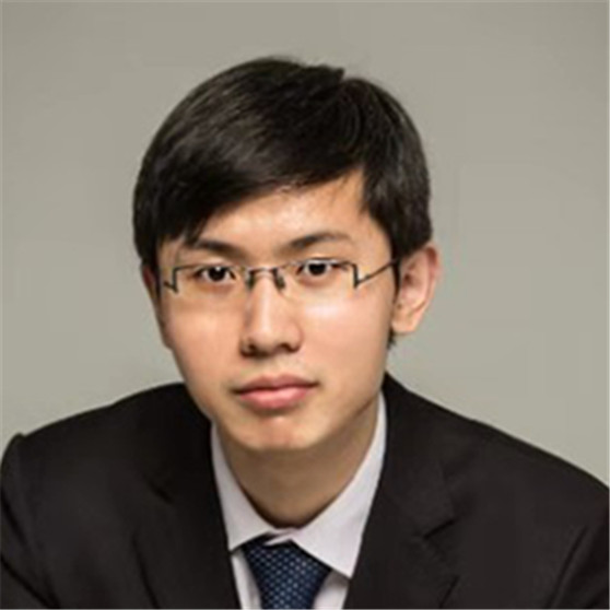 赌博网站中茂迎来多位新晋合伙人等三则