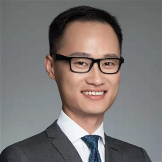 赌博网站中茂迎来多位新晋合伙人等三则