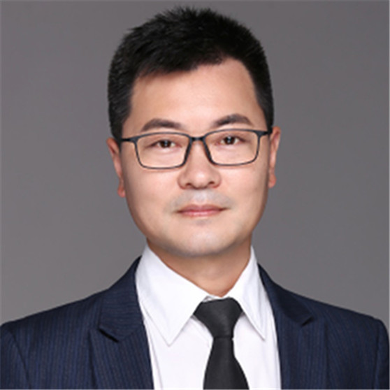 赌博网站中茂迎来多位新晋合伙人等三则